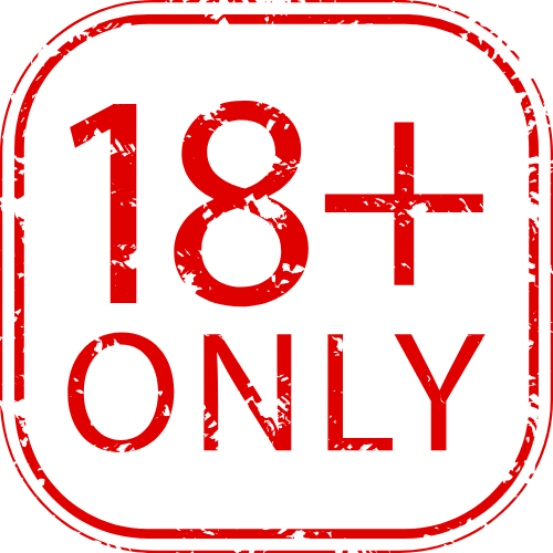 Bigdicknow55